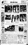 Wiltshire Times and Trowbridge Advertiser Saturday 08 June 1935 Page 14