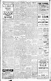 Wiltshire Times and Trowbridge Advertiser Saturday 06 July 1935 Page 4