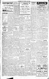 Wiltshire Times and Trowbridge Advertiser Saturday 27 July 1935 Page 10