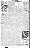 Wiltshire Times and Trowbridge Advertiser Saturday 28 September 1935 Page 10