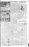 Wiltshire Times and Trowbridge Advertiser Saturday 28 September 1935 Page 13