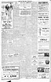 Wiltshire Times and Trowbridge Advertiser Saturday 12 October 1935 Page 4