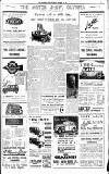 Wiltshire Times and Trowbridge Advertiser Saturday 12 October 1935 Page 7