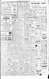 Wiltshire Times and Trowbridge Advertiser Saturday 12 October 1935 Page 11