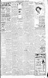 Wiltshire Times and Trowbridge Advertiser Saturday 12 October 1935 Page 13