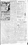Wiltshire Times and Trowbridge Advertiser Saturday 12 October 1935 Page 15