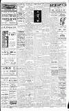 Wiltshire Times and Trowbridge Advertiser Saturday 26 October 1935 Page 3