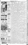 Wiltshire Times and Trowbridge Advertiser Saturday 02 November 1935 Page 2