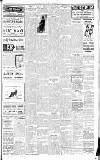 Wiltshire Times and Trowbridge Advertiser Saturday 02 November 1935 Page 3