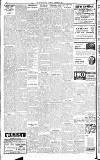 Wiltshire Times and Trowbridge Advertiser Saturday 02 November 1935 Page 4