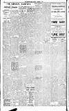 Wiltshire Times and Trowbridge Advertiser Saturday 02 November 1935 Page 6