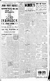 Wiltshire Times and Trowbridge Advertiser Saturday 02 November 1935 Page 7