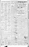 Wiltshire Times and Trowbridge Advertiser Saturday 02 November 1935 Page 8