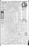 Wiltshire Times and Trowbridge Advertiser Saturday 02 November 1935 Page 9