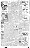 Wiltshire Times and Trowbridge Advertiser Saturday 02 November 1935 Page 10