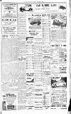 Wiltshire Times and Trowbridge Advertiser Saturday 02 November 1935 Page 11