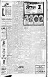 Wiltshire Times and Trowbridge Advertiser Saturday 02 November 1935 Page 12