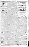 Wiltshire Times and Trowbridge Advertiser Saturday 02 November 1935 Page 13