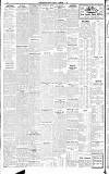 Wiltshire Times and Trowbridge Advertiser Saturday 02 November 1935 Page 14