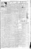 Wiltshire Times and Trowbridge Advertiser Saturday 02 November 1935 Page 15
