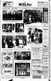 Wiltshire Times and Trowbridge Advertiser Saturday 02 November 1935 Page 16