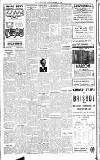 Wiltshire Times and Trowbridge Advertiser Saturday 30 November 1935 Page 4