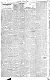 Wiltshire Times and Trowbridge Advertiser Saturday 30 November 1935 Page 6