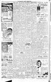 Wiltshire Times and Trowbridge Advertiser Saturday 30 November 1935 Page 10