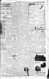 Wiltshire Times and Trowbridge Advertiser Saturday 30 November 1935 Page 13