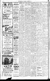 Wiltshire Times and Trowbridge Advertiser Saturday 07 December 1935 Page 2