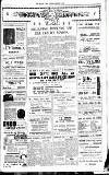 Wiltshire Times and Trowbridge Advertiser Saturday 07 December 1935 Page 7