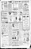 Wiltshire Times and Trowbridge Advertiser Saturday 07 December 1935 Page 15