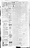 Wiltshire Times and Trowbridge Advertiser Saturday 04 January 1936 Page 2