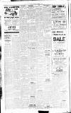 Wiltshire Times and Trowbridge Advertiser Saturday 04 January 1936 Page 4