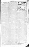 Wiltshire Times and Trowbridge Advertiser Saturday 04 January 1936 Page 7