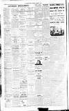 Wiltshire Times and Trowbridge Advertiser Saturday 04 January 1936 Page 8