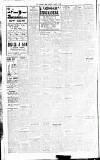 Wiltshire Times and Trowbridge Advertiser Saturday 04 January 1936 Page 12