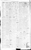 Wiltshire Times and Trowbridge Advertiser Saturday 04 January 1936 Page 14
