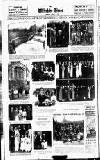 Wiltshire Times and Trowbridge Advertiser Saturday 04 January 1936 Page 16