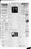 Wiltshire Times and Trowbridge Advertiser Saturday 18 January 1936 Page 3