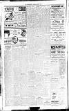Wiltshire Times and Trowbridge Advertiser Saturday 18 January 1936 Page 4