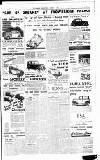 Wiltshire Times and Trowbridge Advertiser Saturday 18 January 1936 Page 5