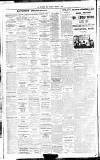 Wiltshire Times and Trowbridge Advertiser Saturday 18 January 1936 Page 6