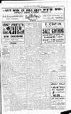 Wiltshire Times and Trowbridge Advertiser Saturday 18 January 1936 Page 7
