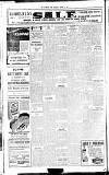 Wiltshire Times and Trowbridge Advertiser Saturday 18 January 1936 Page 8