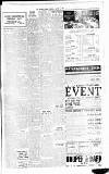 Wiltshire Times and Trowbridge Advertiser Saturday 18 January 1936 Page 9
