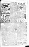 Wiltshire Times and Trowbridge Advertiser Saturday 18 January 1936 Page 13
