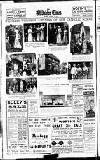 Wiltshire Times and Trowbridge Advertiser Saturday 18 January 1936 Page 14