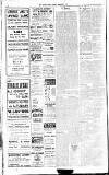 Wiltshire Times and Trowbridge Advertiser Saturday 01 February 1936 Page 2