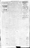 Wiltshire Times and Trowbridge Advertiser Saturday 01 February 1936 Page 4